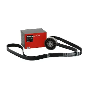 Stark SKRBS-1200378