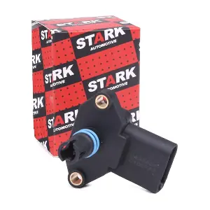 SKSI-0840015 Stark