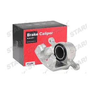 SKBC-0461274 Stark
