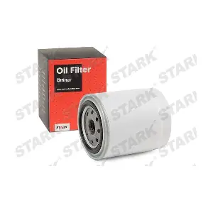 Stark SKOF-0860032
