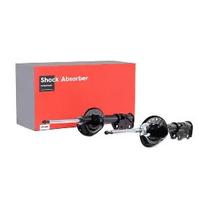 SKSA-0133366 Stark
