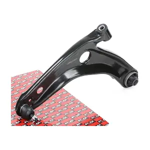 SKCA-0050847 Stark