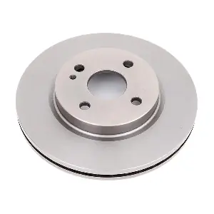 Stark SKBD-0020373