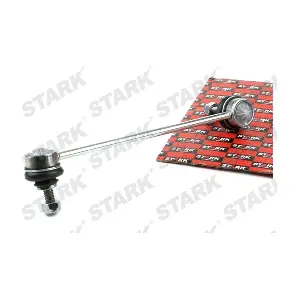 SKST-0230682 Stark