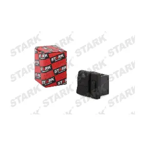 SKSCS-1610043 Stark