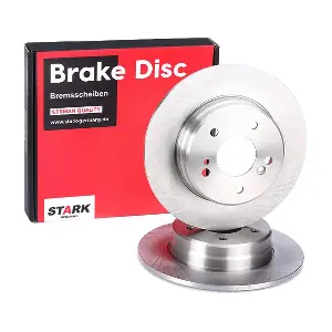 Stark SKBD-0022836