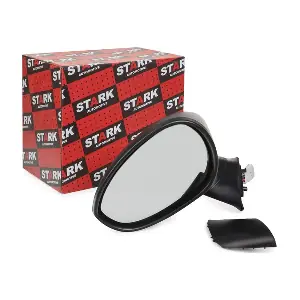 SKOM-1040364 Stark