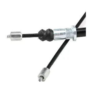Stark SKCPB-1050036