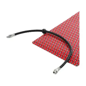 SKBH-0820381 Stark