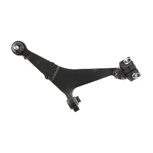 SKCA-0050145 Stark