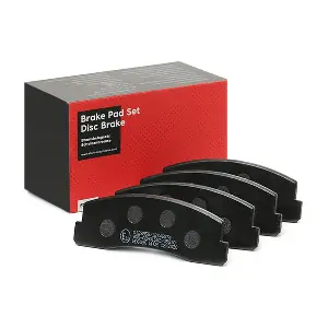 Stark SKBP-0011726