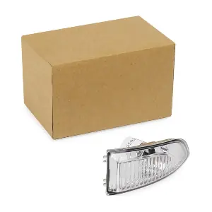 SKIND-2510025 Stark