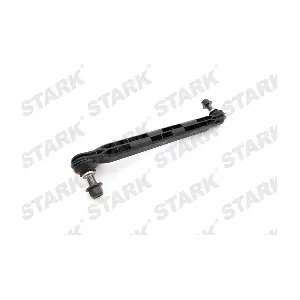 Stark SKST0230300