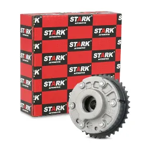 SKCAD-4700024 Stark
