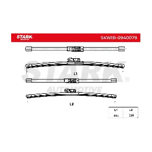 SKWIB-0940079 Stark