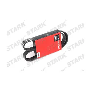 SKPB-0090077 Stark