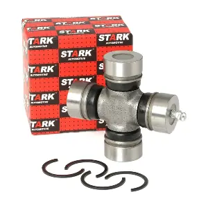 Stark SKJP-1270014