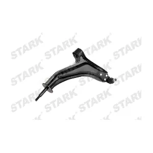 SKCA-0050628 Stark