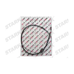 SKCPB-1050159 Stark