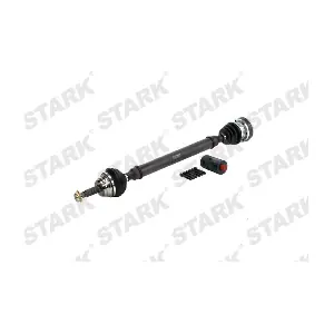 Stark SKDS-0210041