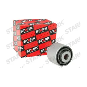 SKTA-1060162 Stark
