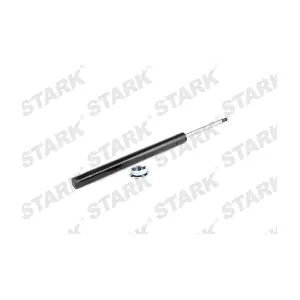 SKSA-0132629 Stark