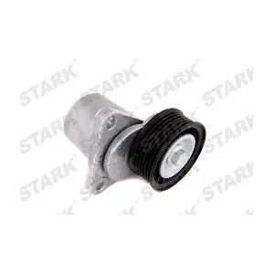Stark SKTP-0600012