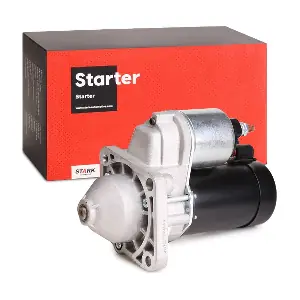 Stark SKSTR-0330283