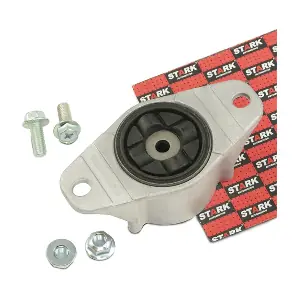 SKSS-0670662 Stark