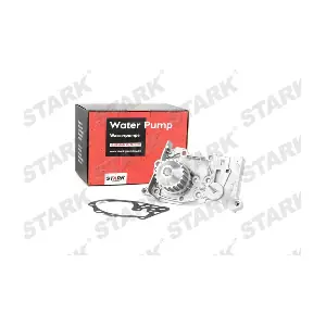Stark SKWP-0520044