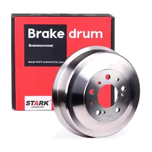 SKBDM-0800016 Stark