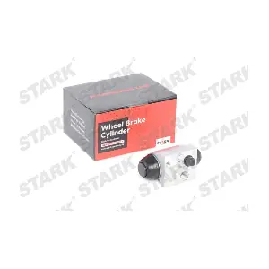 Stark SKWBC-0680070