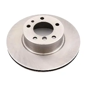 SKBD-0022130 Stark