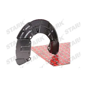 SKSPB-2340114 Stark