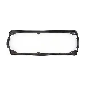 Stark SKGRC-0480013