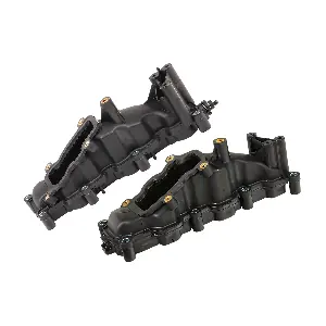 Stark SKFIM-3160081