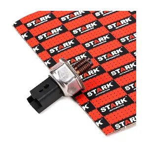 Stark SKSFP-1490012