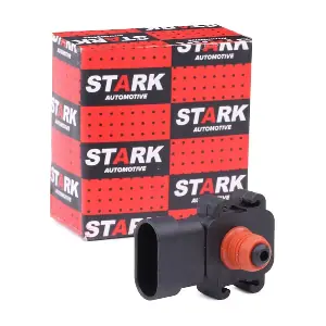 SKSI-0840093 Stark