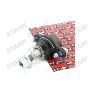 SKSL-0260432 Stark