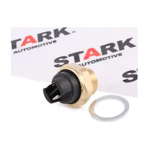 Stark SKTS-2100007