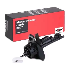 Stark SKMCC-0580040