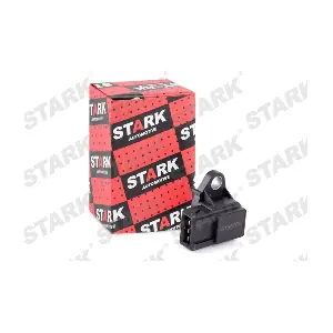 SKBPS-0390029 Stark
