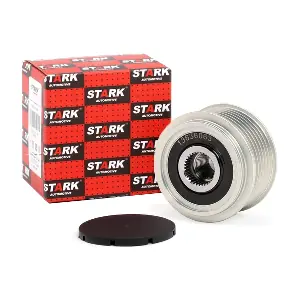 SKFC-1210047 Stark