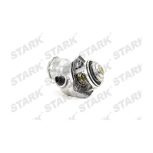 SKTC-0560083 Stark