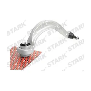 SKCA-0051160 Stark