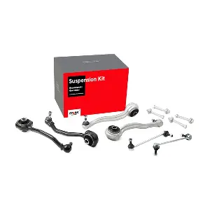 SKSSK-1600011 Stark