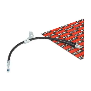 SKBH-0820590 Stark