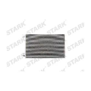 SKCD-0110375 Stark