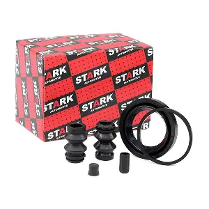 SKRK-0730362 Stark