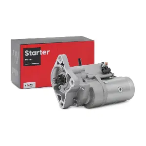 Stark SKSTR-0330194
